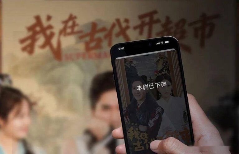 《EA Sports FC 26》正式公布 Steam国区248元、PC配置曝光