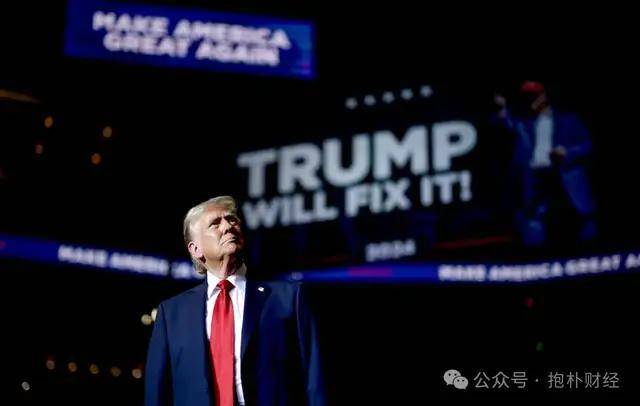 高品质二次元射击《命运扳机》国服PV首曝丨7月25日定档测试一起上扳！
