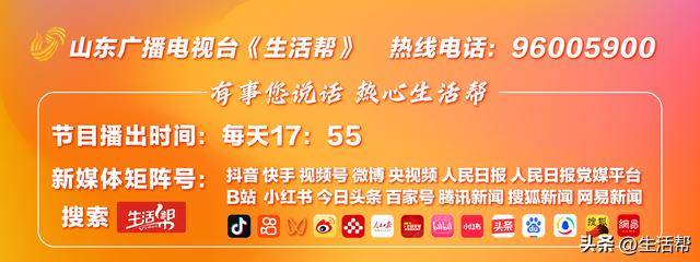 EX外汇平台MT4下载《艾尔登法环》DLC“黄金树之影”开发进展顺利