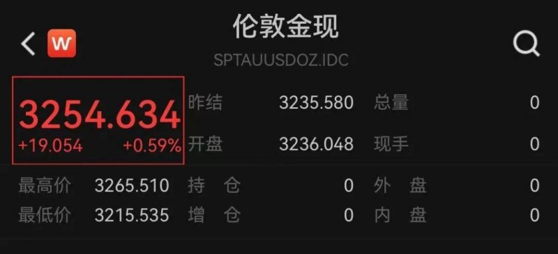 EX外汇平台交易环境《爱情公寓》女主娄艺潇开展演短剧：长剧短剧都一样