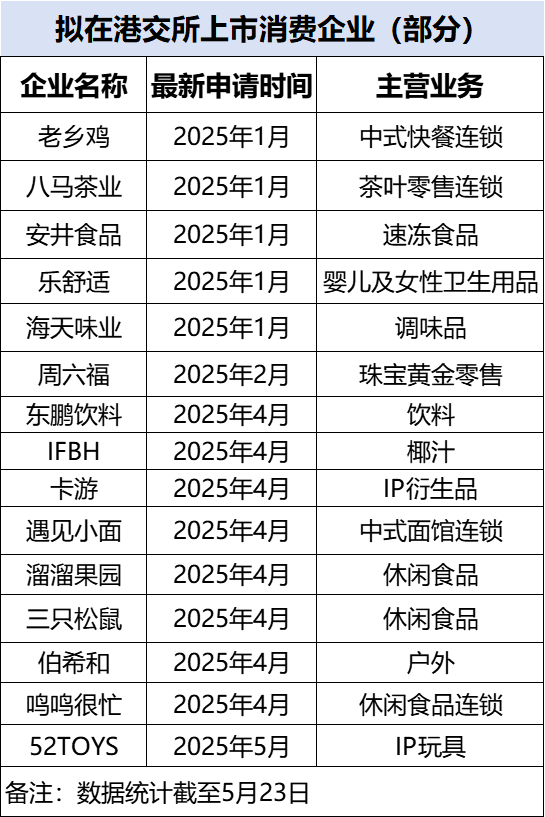 《女神异闻录4：重制版》上架Steam 利用D加密技术