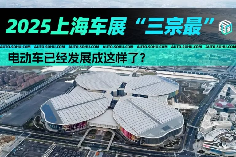 掌握这个EA智慧交易平台，轻松赚取额外收入！你还在等什么？