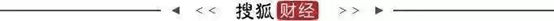 发行商Slitherine庆祝成立25周年 旗下三款名作限免发布