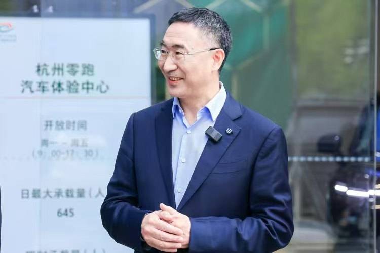 ex外汇官方网站《街霸6》发布角色“沙加特”宣传片 将于8月5日参战！