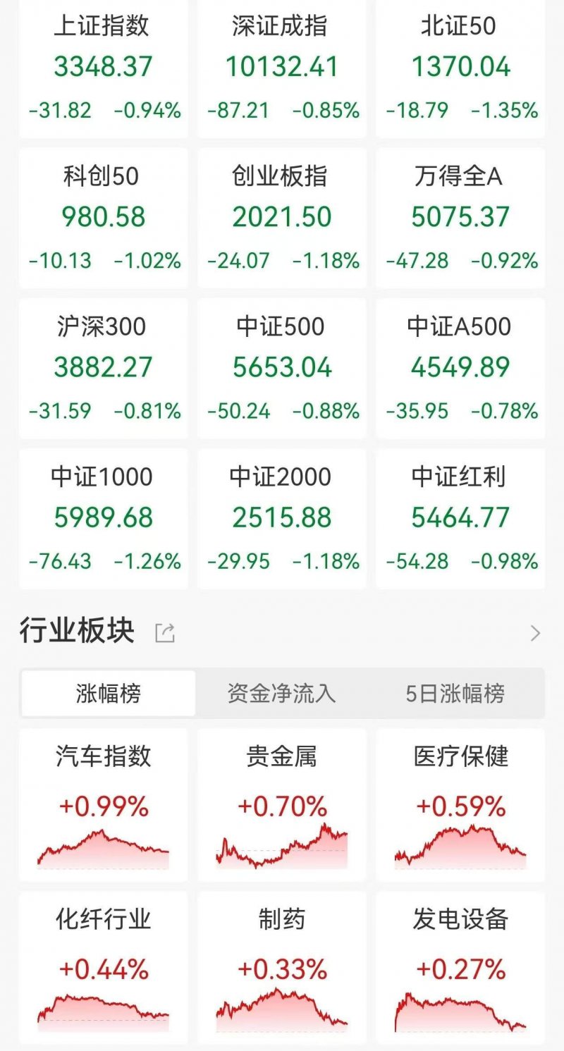 Exness外汇代理《极品飞车》按下暂停键 传该系列已被EA雪藏