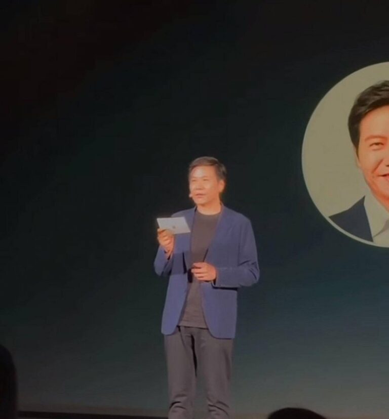 PlayStation夏日促销火热开启 多款大作史低折扣来袭