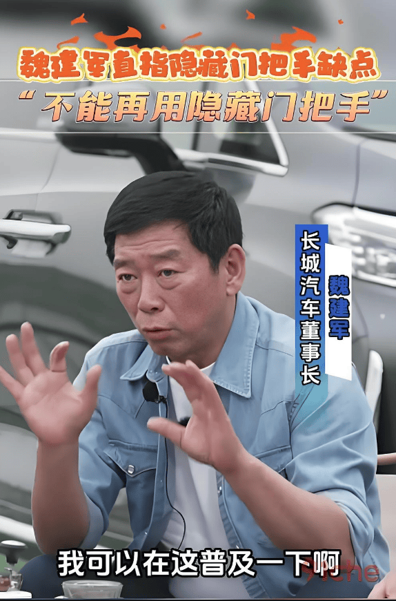外汇平台exness塞尔达影片主演公布引争议！用户失望错失心中最佳人选
